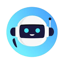 wpChatIcon