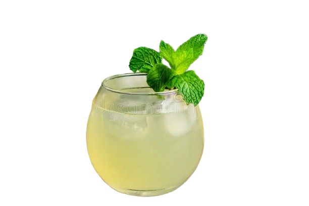 Refrescantes